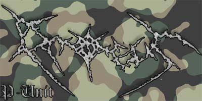 logo Proteus (USA-1)